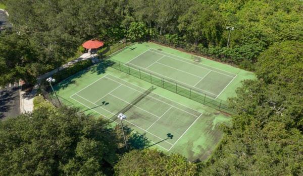 Group Friendly 8Br Home With Private Pool 5 Miles To Disney Kissimmee Εξωτερικό φωτογραφία